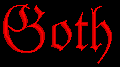 GOTH