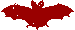 (bat image)