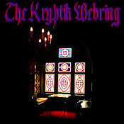 Kryptik Webring
